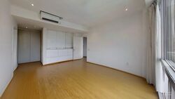 Sky@Eleven (D11), Condominium #558796981